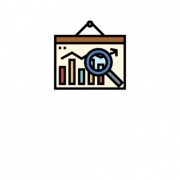 (c) Analyse-avoirs.com